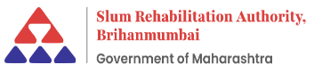 SRA, Brihanmumbai