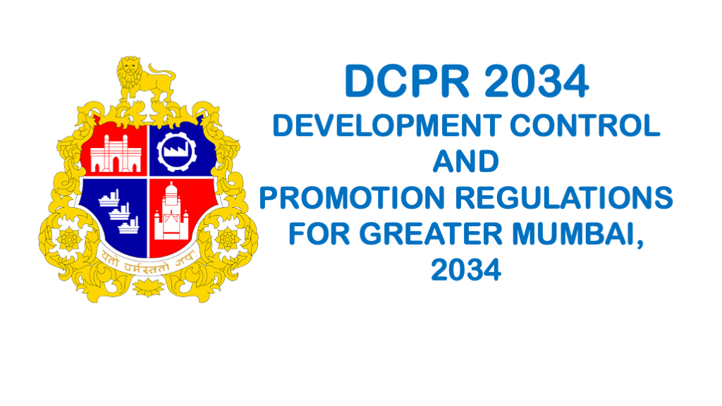 DCPR 2034
